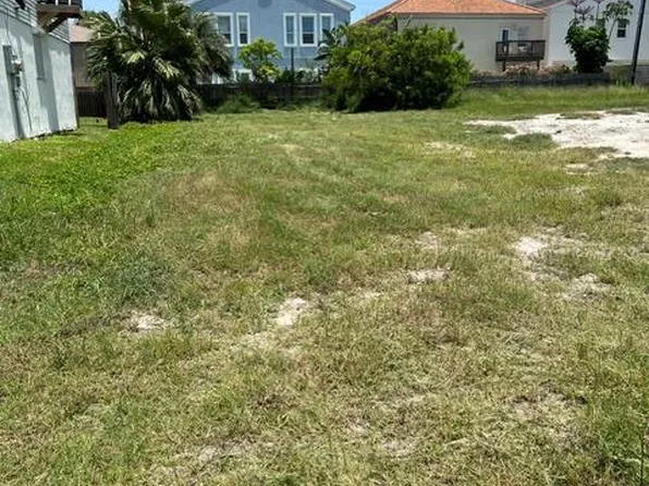 116 E Acapulco St #29, South Padre Island, TX 78597
