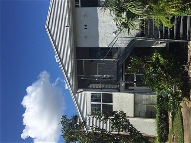 1st image of 1408 Northlake Dr