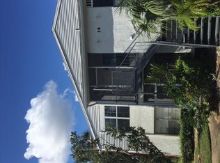 1408 Northlake Dr, Sanford, FL 32773