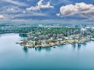 215 Westridge Ct, Chapin, SC 29036