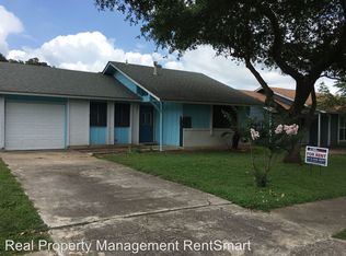 1800 Bissel Ln, Austin, TX 78745