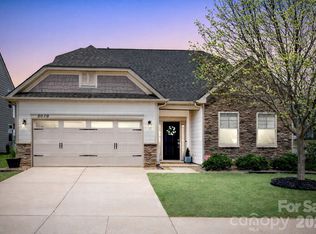 5079 Fenwick Ct, Lancaster, SC 29720