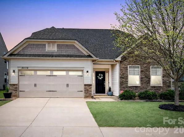 5079 Fenwick Ct, Lancaster, SC 29720