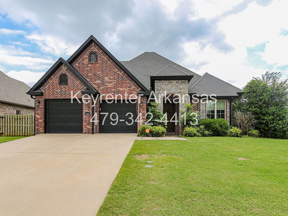 1st image of 3805 SW Gemstone Blvd