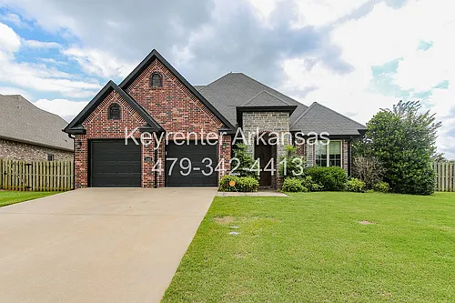 3805 Gemstone Blvd Photo 1
