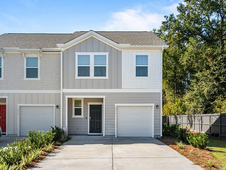 Covey Homes Clements_Exteriors-11