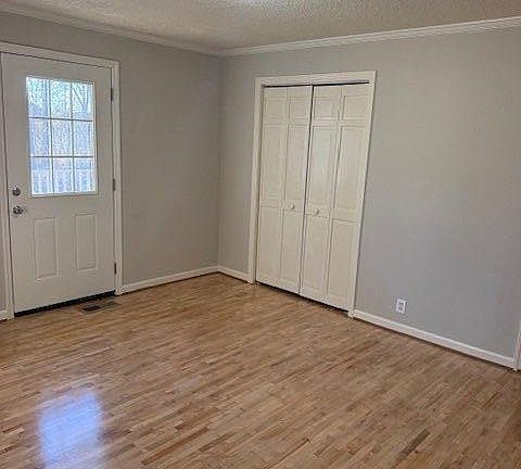 2nd image of 120 Dan Cheri Dr