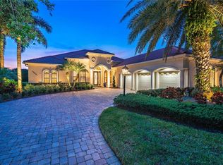 13651 Legends Walk Ter, Lakewood Ranch, FL 34202