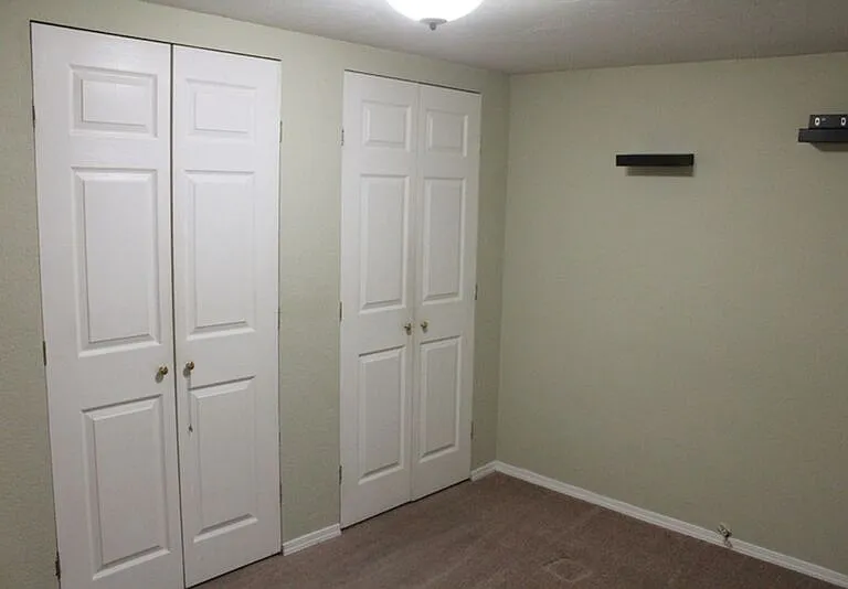 2720 W Heron St #B — Photo 11