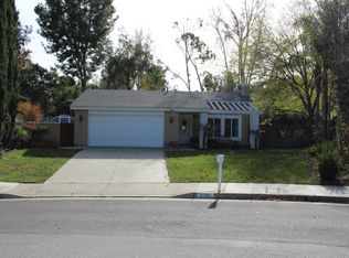 1756 Coplen Cir, Corona, CA 92882