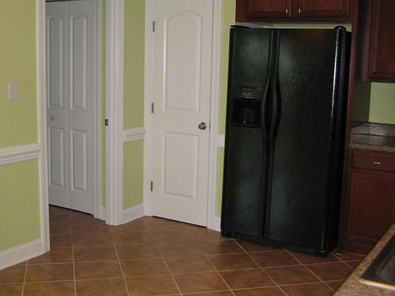2nd image of 2020 Cambria Dr