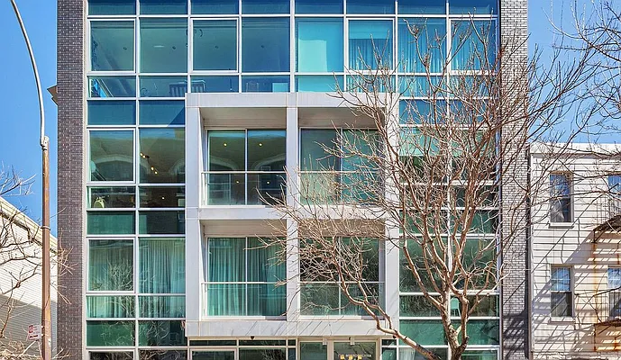 Rented by Compass | media 13