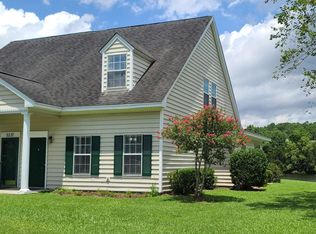 2233 Kings Gate Ln, Mount Pleasant, SC 29466