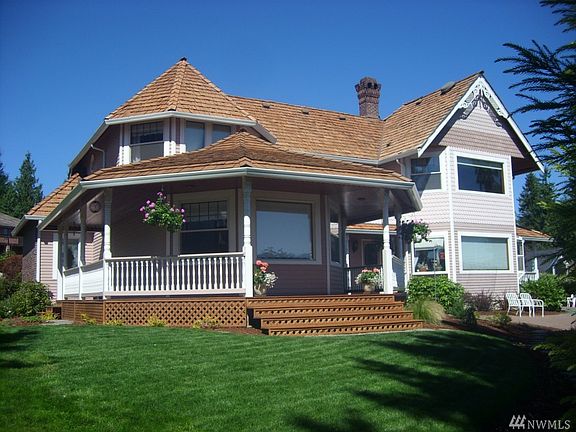 5th image of 23019 164th Ave E