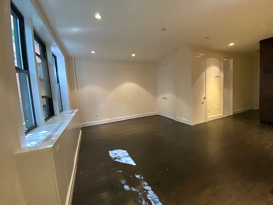 Rented by Village Living Realty | media 12