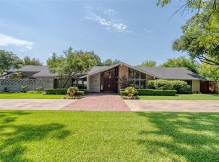 5240 Northaven Rd, Dallas, TX 75229
