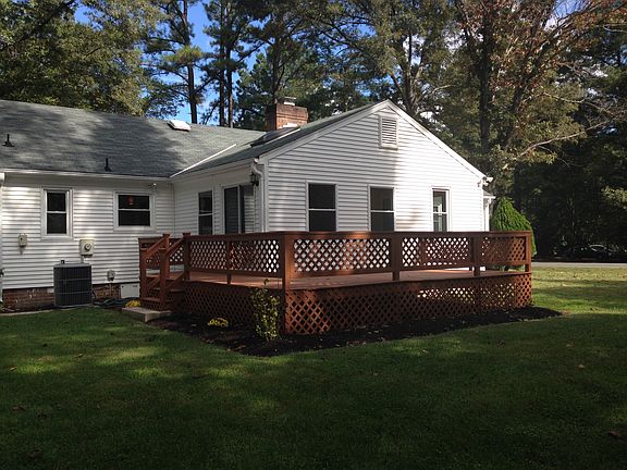 2nd image of 7395 Penrith Dr