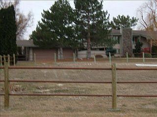 1st image of 2836 Skyline Dr