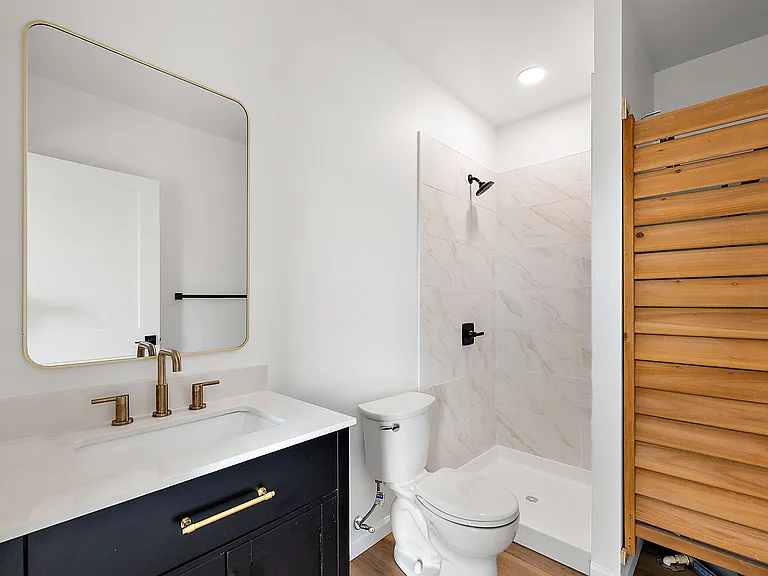 202 Bathroom