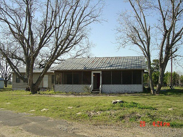 1st image of 111 Private Road 6110