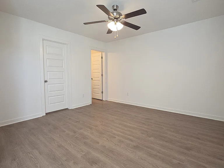610 W Loren Dr #A — Photo 11