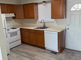 1675 Robb St APT C, Lakewood, CO 80215