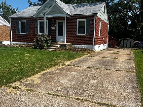 3rd image of 1240 Saint Mark Dr