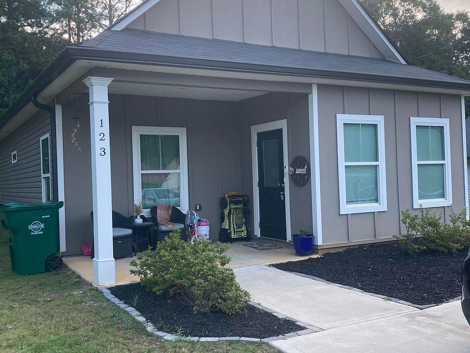 1st image of 123 Chalfont Cir