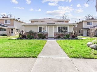 2404 Pepper St, La Verne, CA 91750
