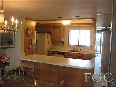 4th image of 4612 Flagship Dr APT 203
