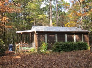 944 Chickasaw Rd #A, Pope, MS 38658