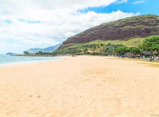 87-179 Hakimo Rd APT E, Waianae, HI 96792