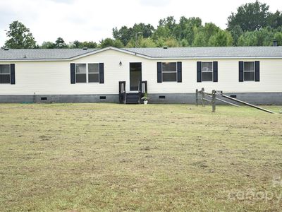 1913 Old Mill Rd, Richburg, SC, 29729