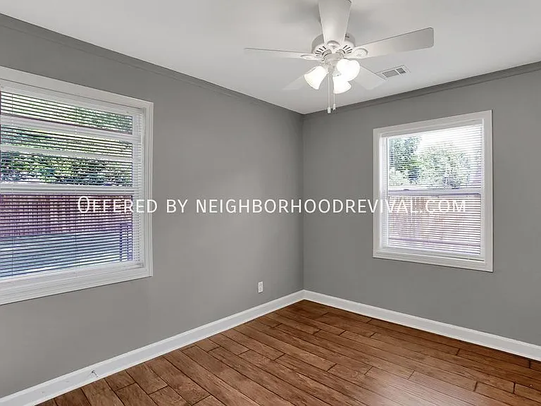 4104 Fizer Ave — Photo 21