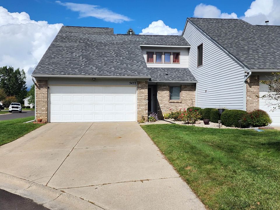1st image of 5453 Country Hearth Ln