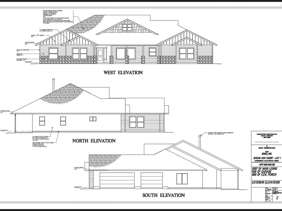 1st image of 6655 Scenic Oak Ct