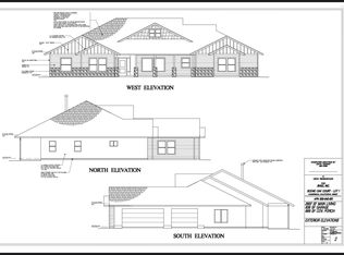 6655 Scenic Oak Ct, Anderson, CA 96007