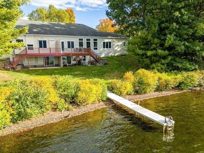 68 Lyman St UNIT 68, Westborough, MA, 01581