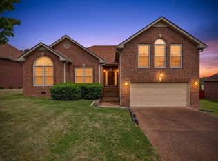 408 Roma Ct, Nashville, TN 37211