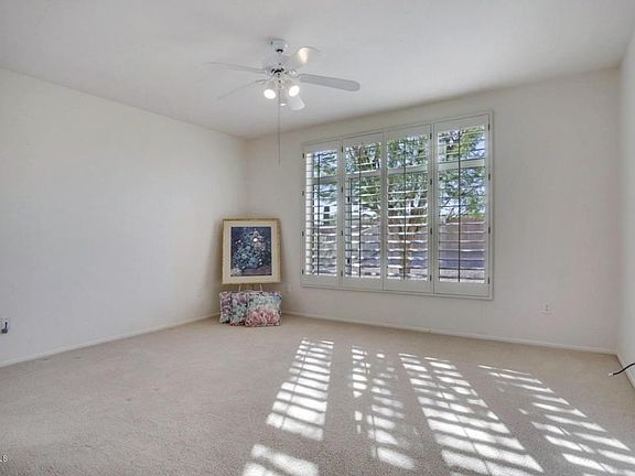 5th image of 21808 N Montego Dr