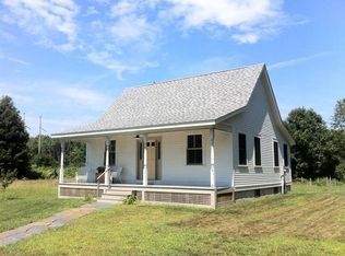 729 River Rd, Deerfield, MA 01342