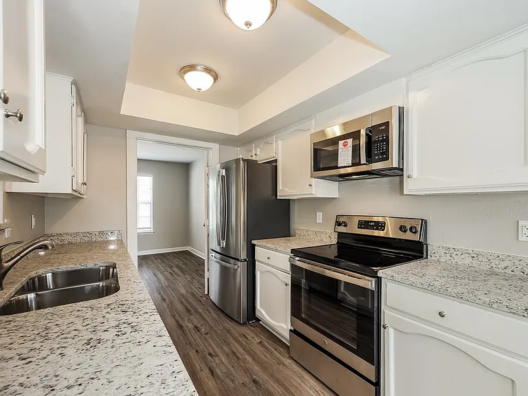 8238 Meadow Post St — Photo 8