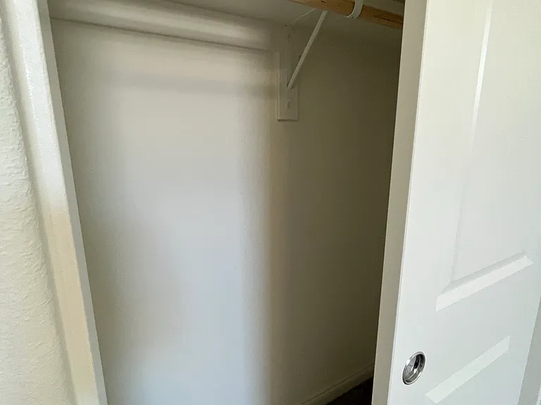 54 Harmony Dr — Photo 33
