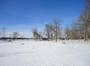 Charles Ct, Muskego, WI 53150