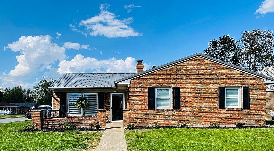1st image of 3321 Oriole Ct
