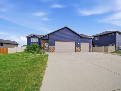 10175 Laramie Ln, Black Hawk, SD, 57718