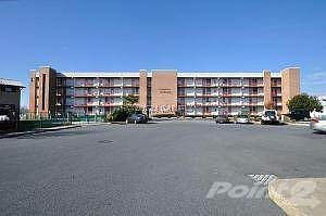 20130327140932914652000000-o