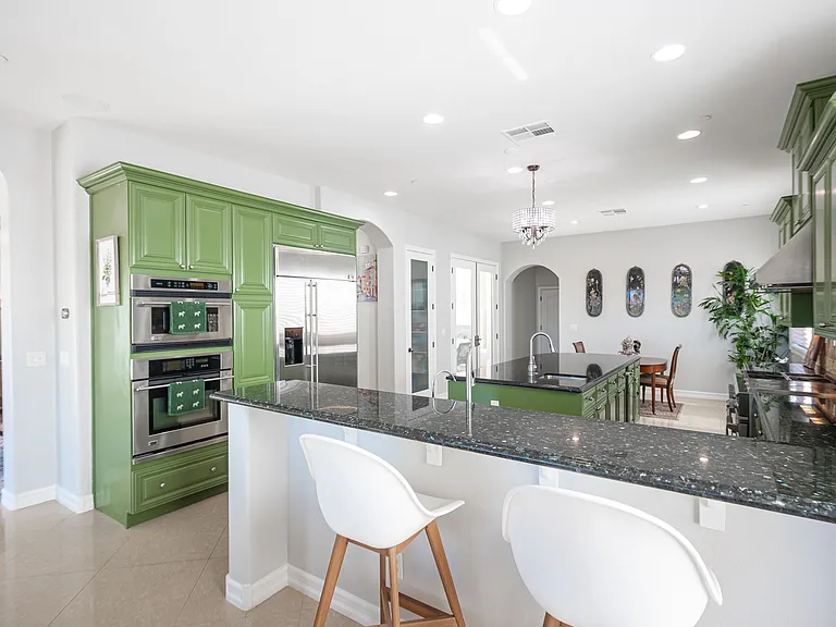 65 Contrada Fiore Dr — Photo 14