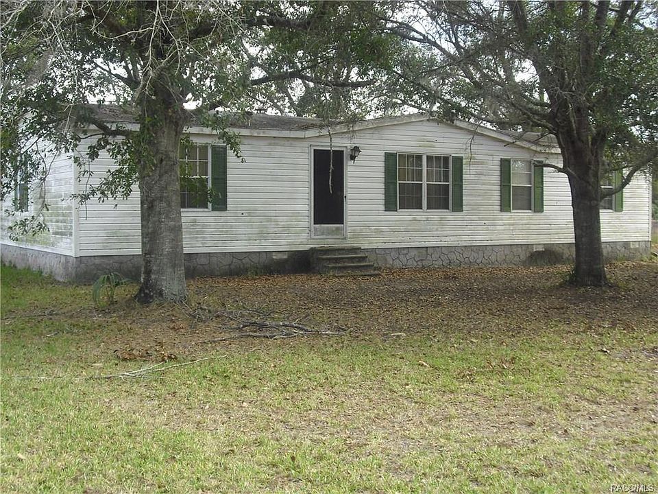 1st image of 20271 SE 81st Ter