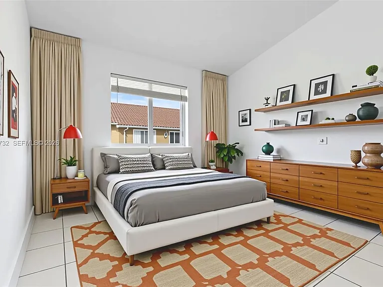 13165 SW 64th Ter #1008 — Photo 3